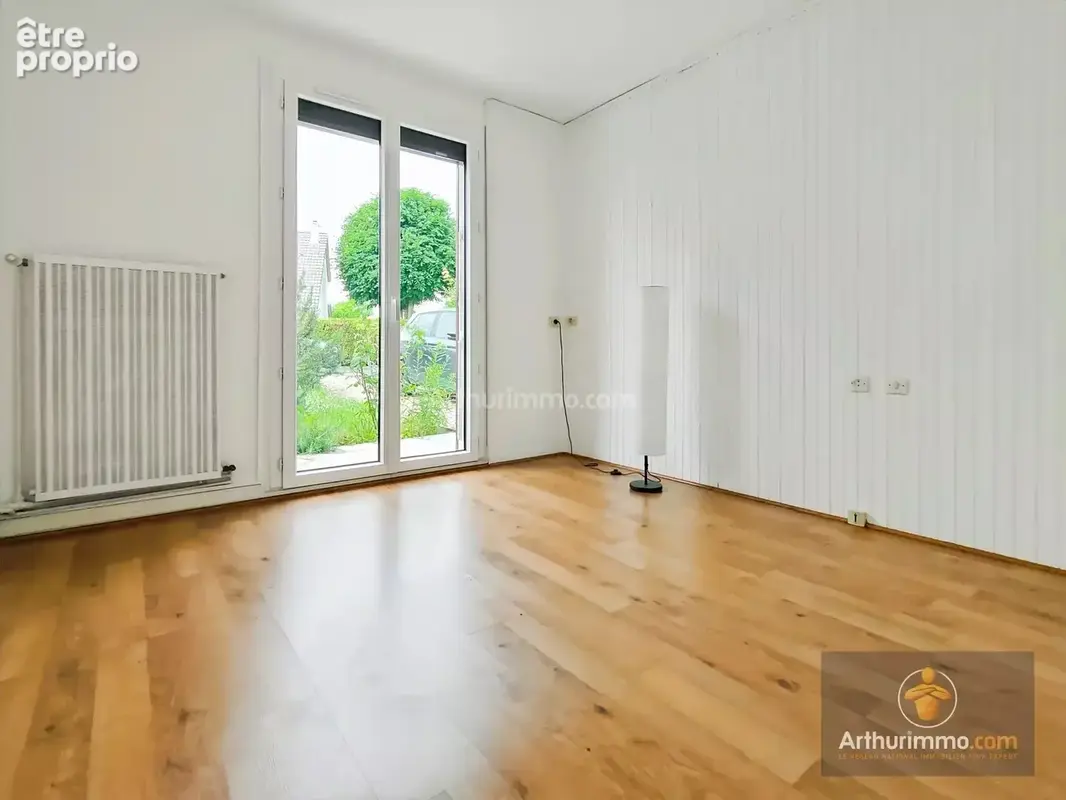 Vente Maison (91080) 300 000ï¿œ - photo 9