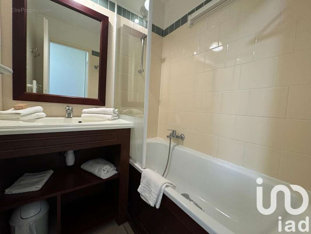 Photo 3 - Appartement à BISCARROSSE