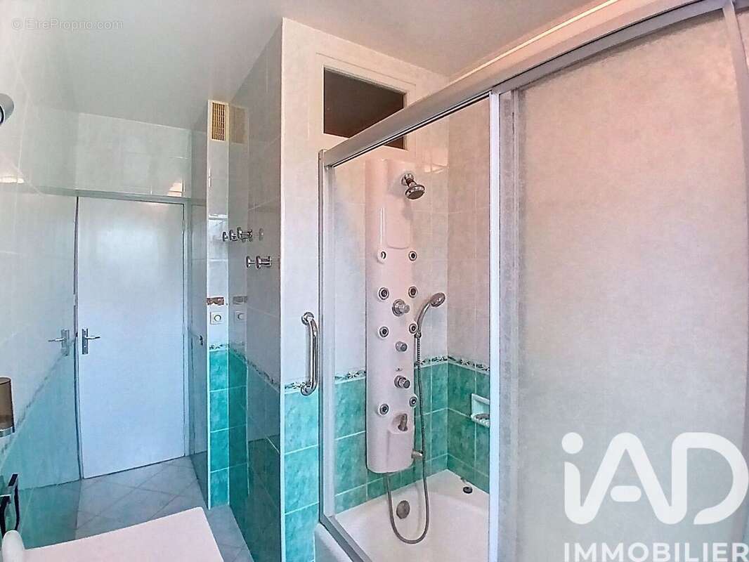 Photo 3 - Maison à GIBLES