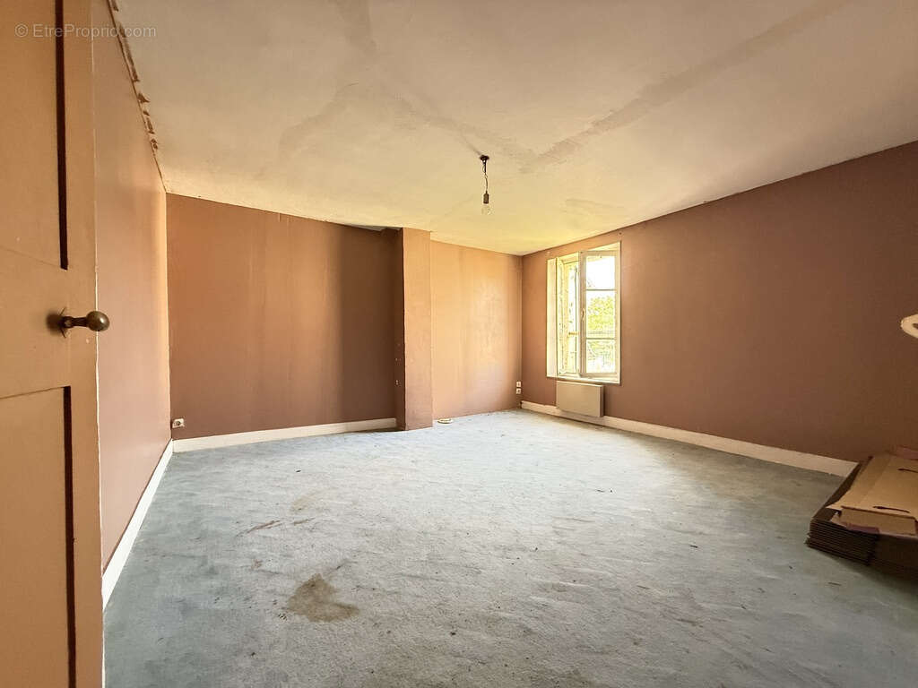 Maison à rénovée - photo 8