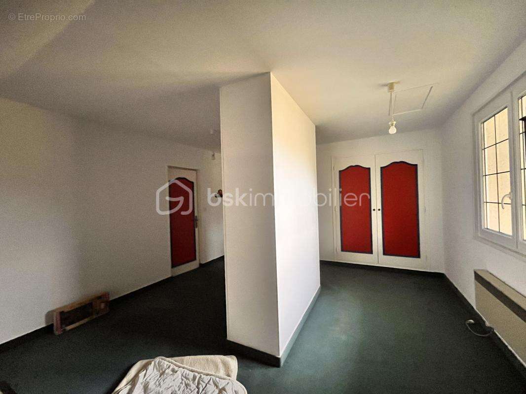 Maison à PONT-FARCY