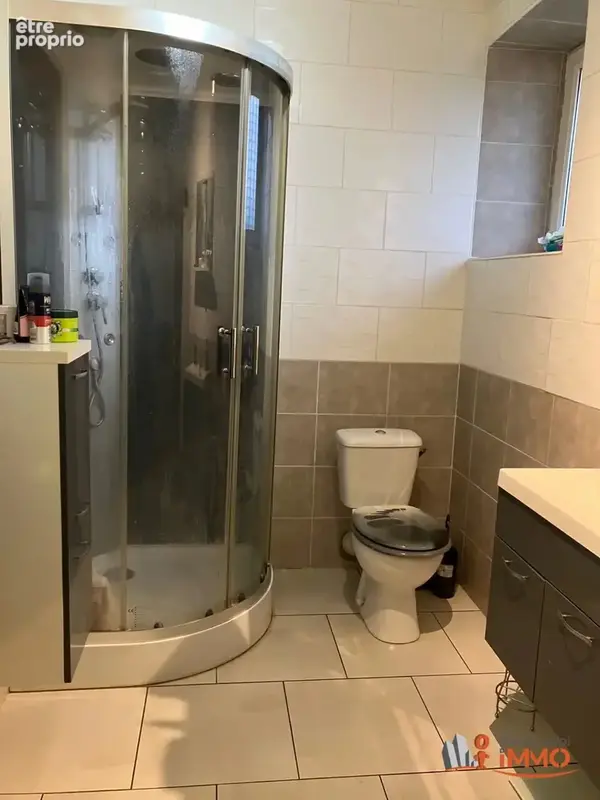 Maison à vendre Sougères-en-Puisaye - photo 21