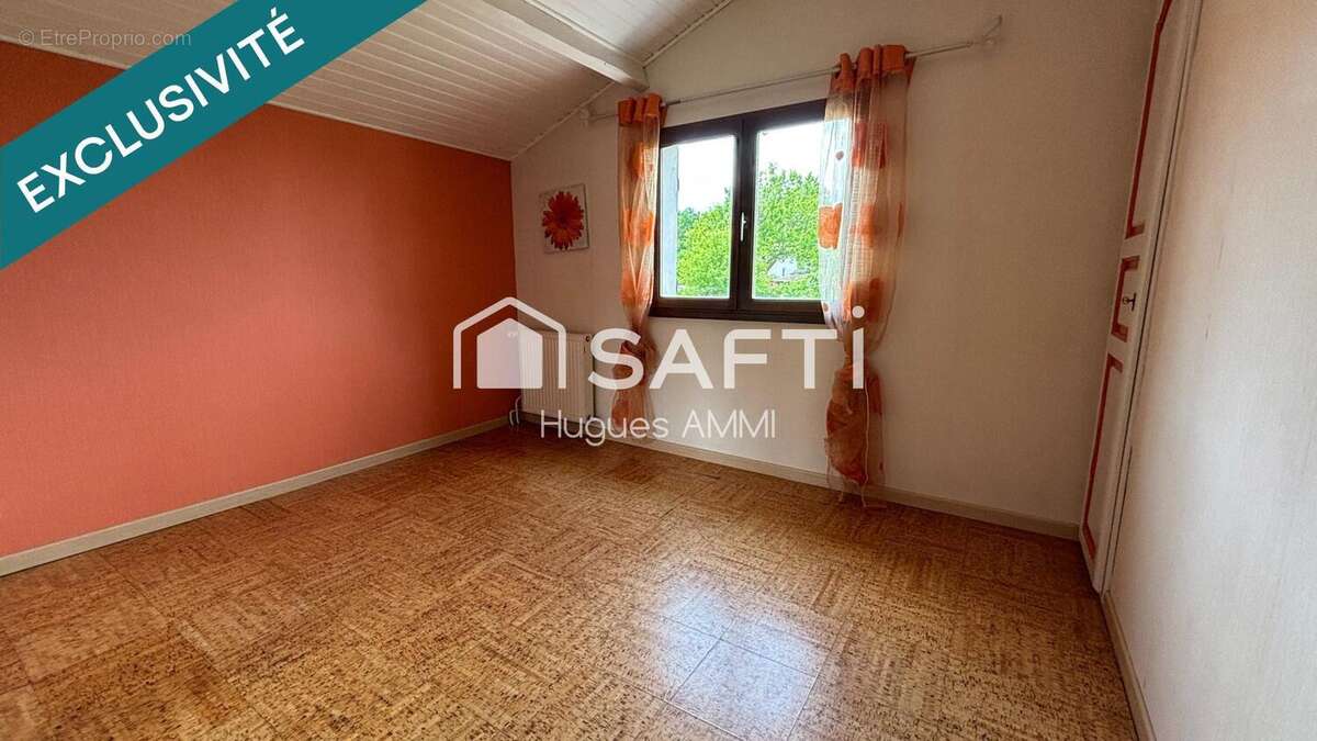 Photo 4 - Maison à MARTILLAC