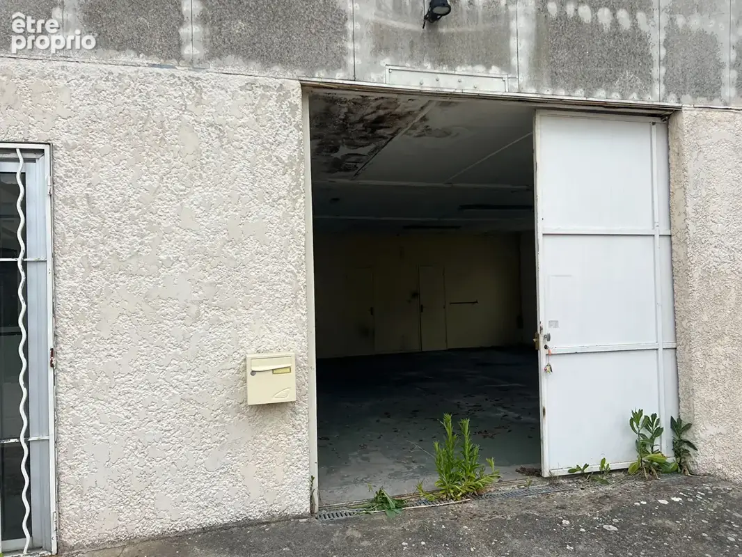 Zone Activités - photo 6