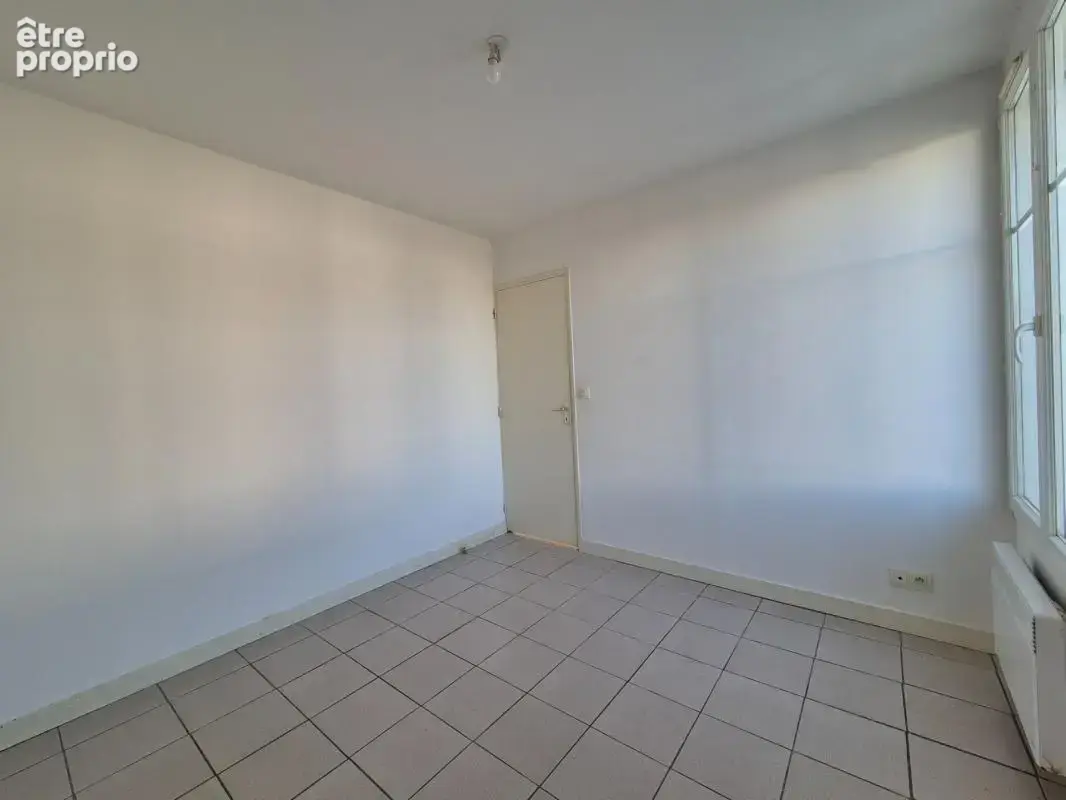 Maison à vendre 5 pièces CROSSAC (44) - photo 7