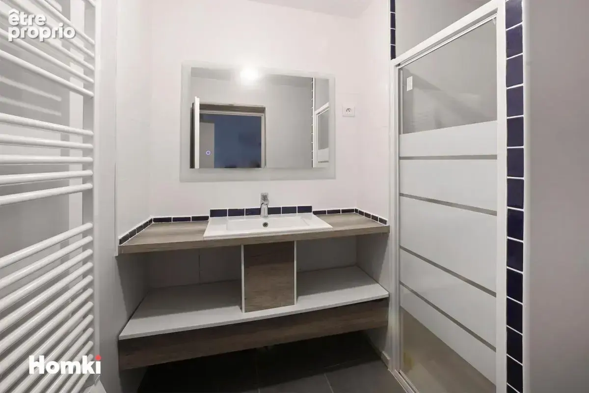 Maison/Villa T7 de 185 m² à Saint-André-d'Olérargues 30330 - photo 18