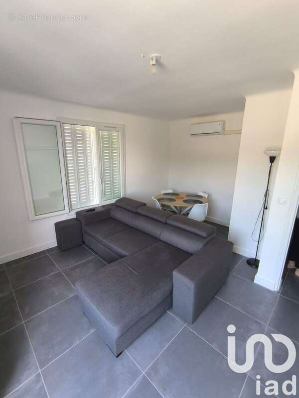 Photo 6 - Appartement à SULLY-SUR-LOIRE