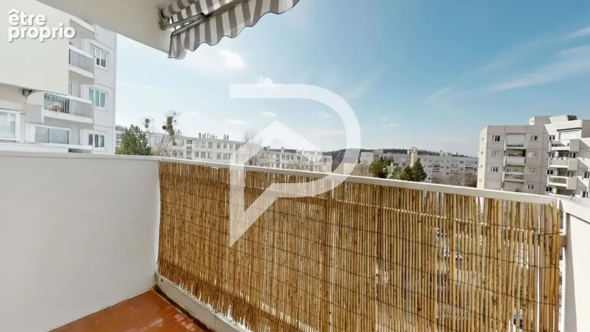 Vente Appartement Marly-le-roi(78160) 349 000ï¿œ - photo 6