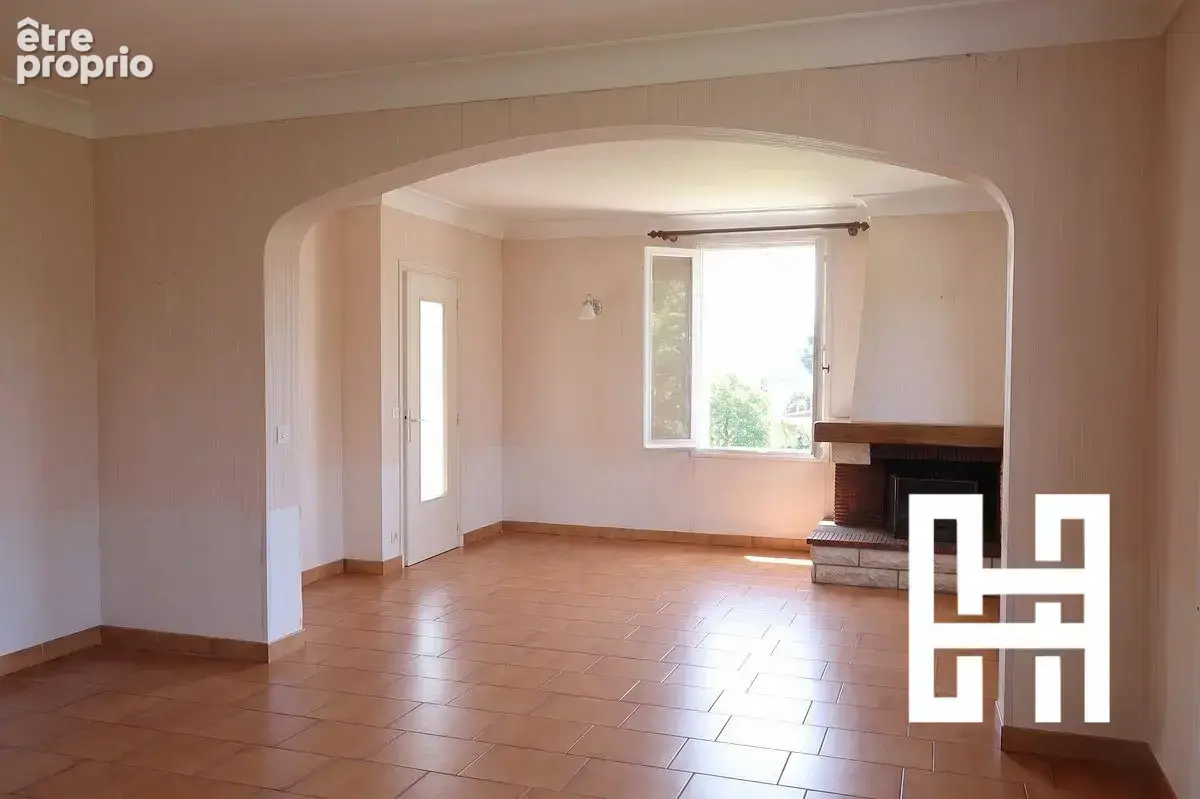 Maison 181 m² à Anglet  - photo 6