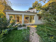 Maison à SAINT-LEGER