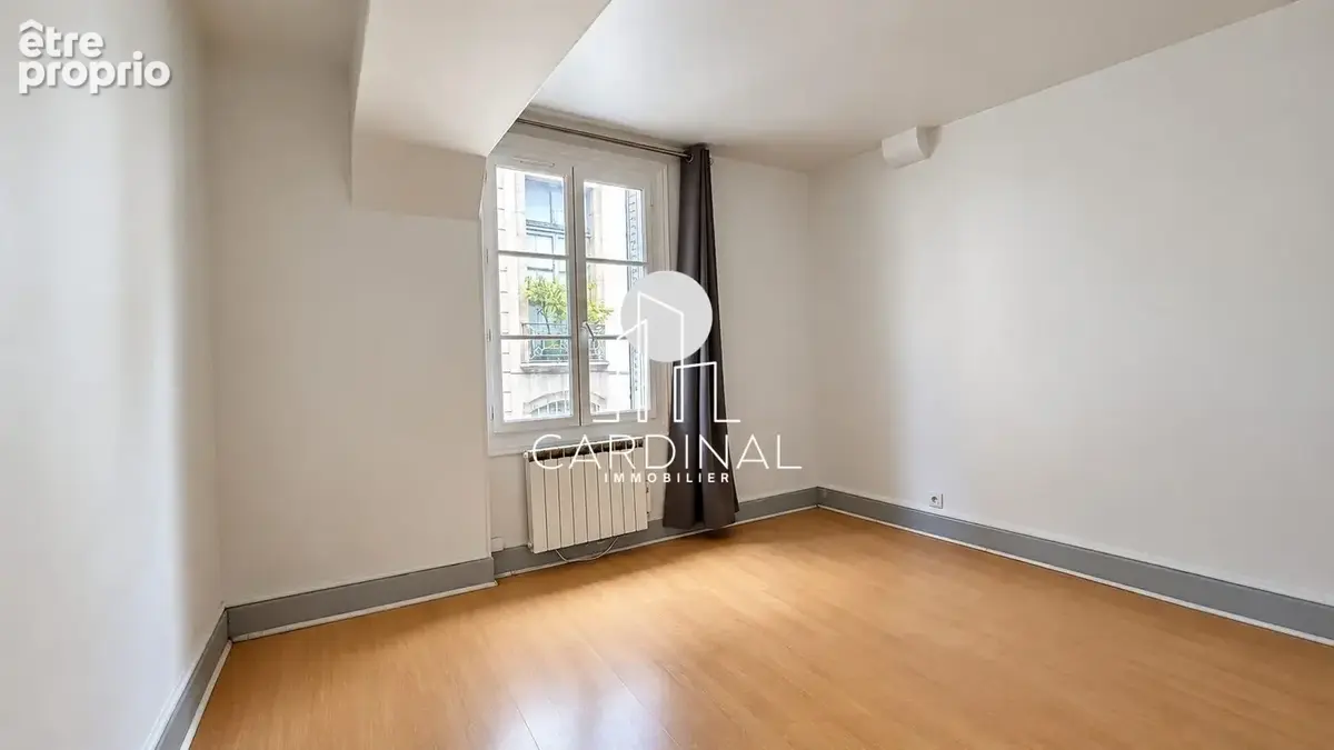 Appartement 2 pièces 49 m² à vendre à Dijon (21000) - photo 3