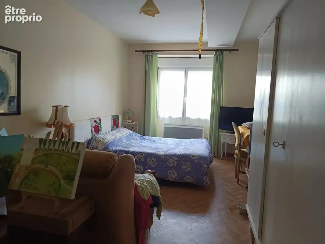 Maison de village - photo 5