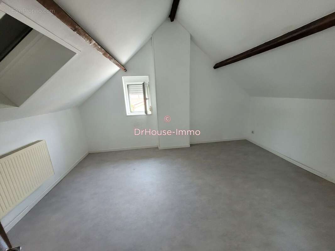 Maison 150 m² à Ferfay  - photo 6