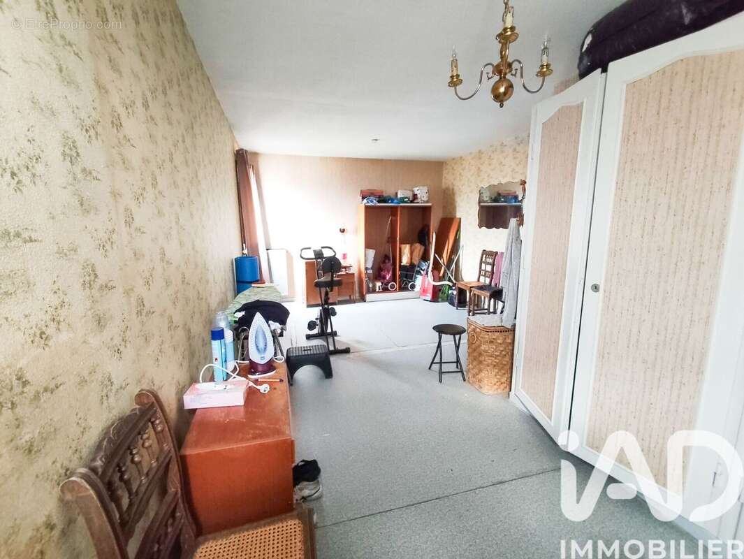 Photo 8 - Appartement à APT