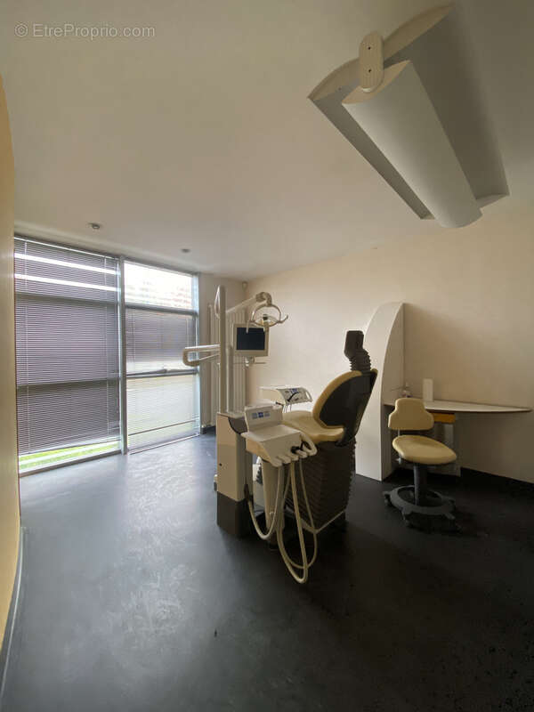 Commerce à TREGUIER