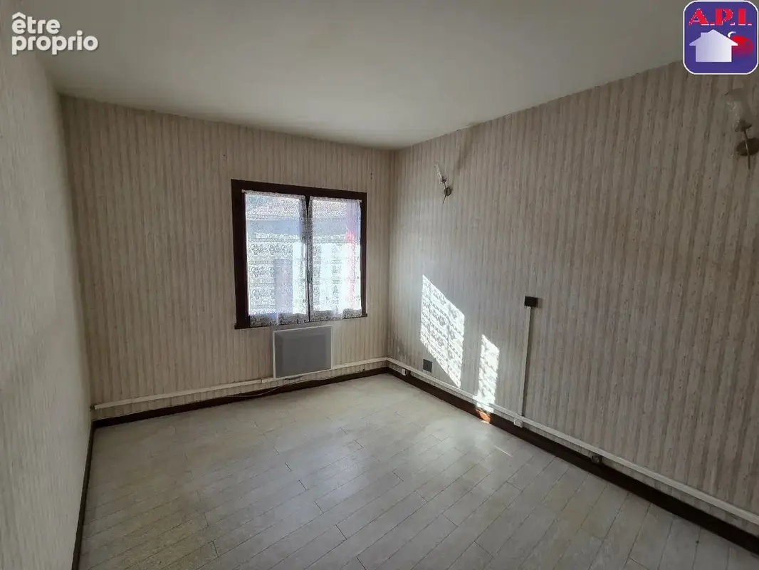 Maison 3 pièces 49 m² à vendre à Ax-Les-Thermes (09110) - photo 10