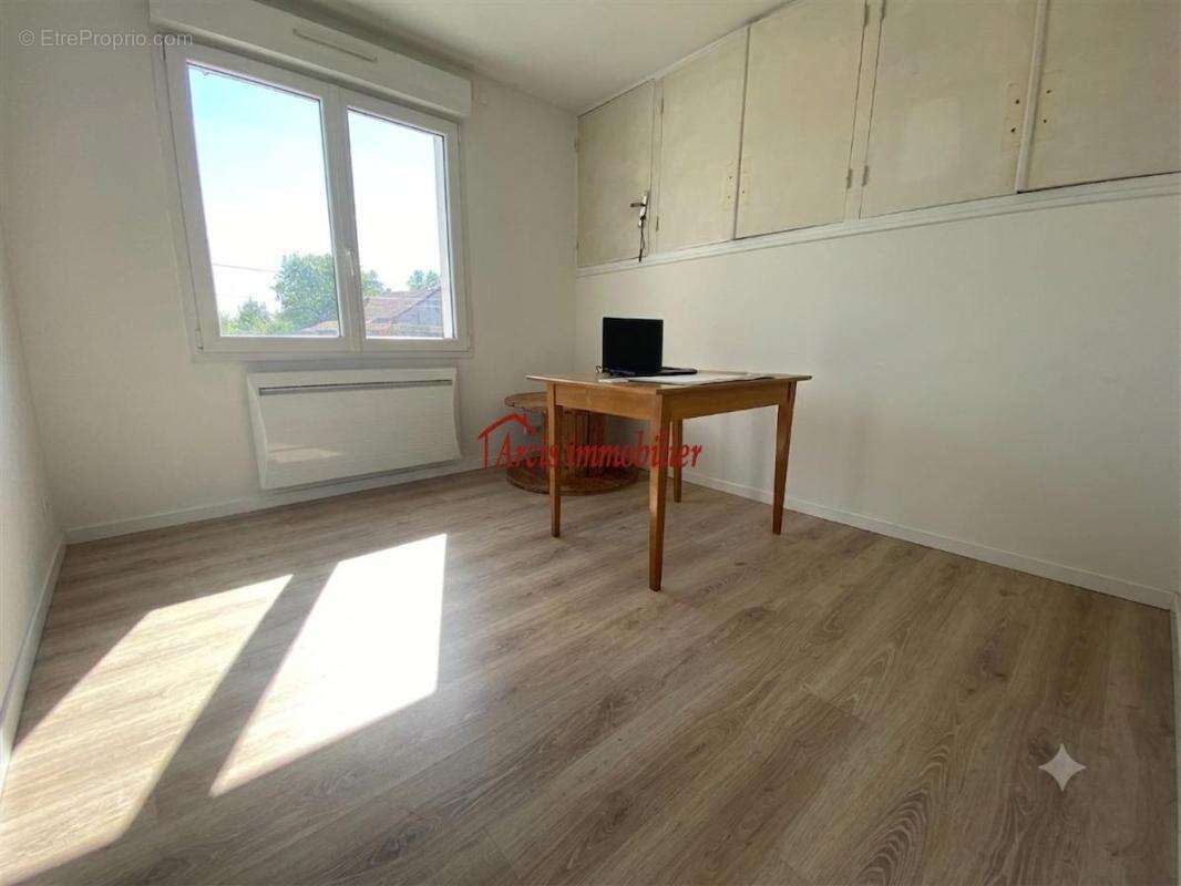 secteur Mailly le Camp - photo 5