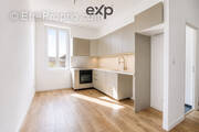 Appartement à PERTUIS
