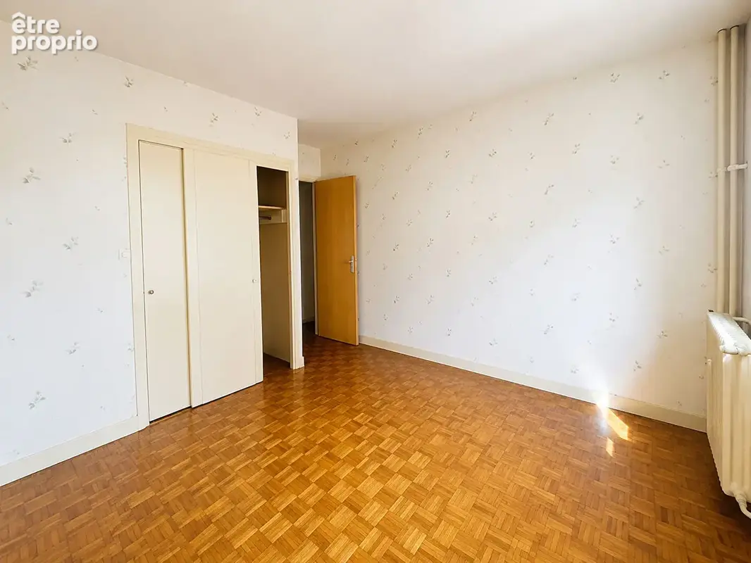 Appartement Roanne 3 pièce(s) - photo 7