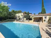 Maison à VILLENEUVE-LES-AVIGNON