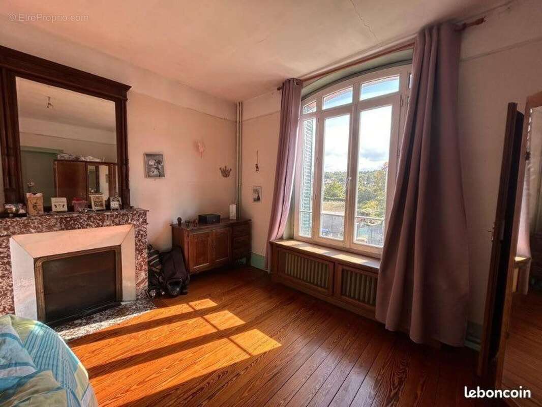 Photo 9 - Maison à LA FERTE-SOUS-JOUARRE