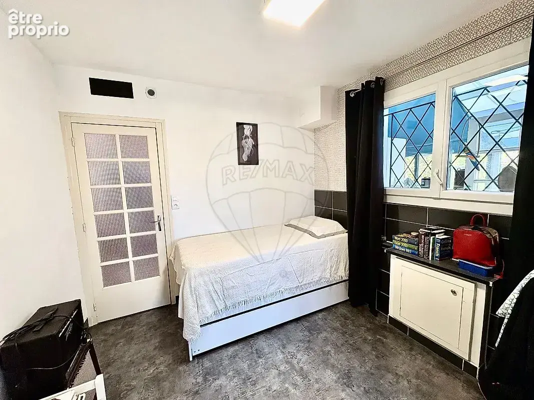 Maison 3 chambre(s) à vendre - photo 16