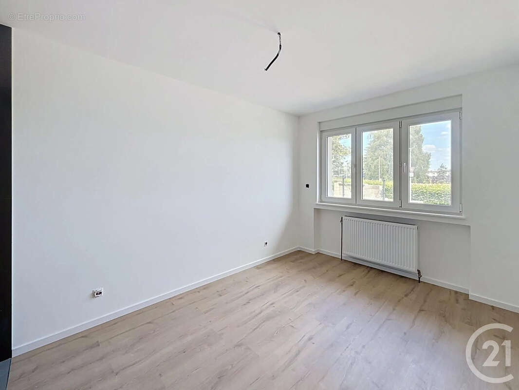 Maison 140 m² à Epinal  - photo 5