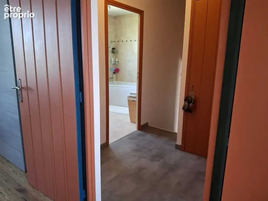Maison 6 pièces 163 m² à vendre à Monpazier (24540) - photo 8