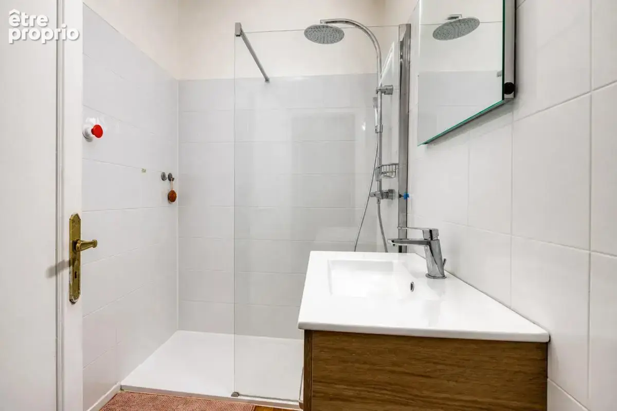 Appartement de 4 pièces de 122 m² à Seysses - photo 17