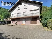 Maison à SEWEN