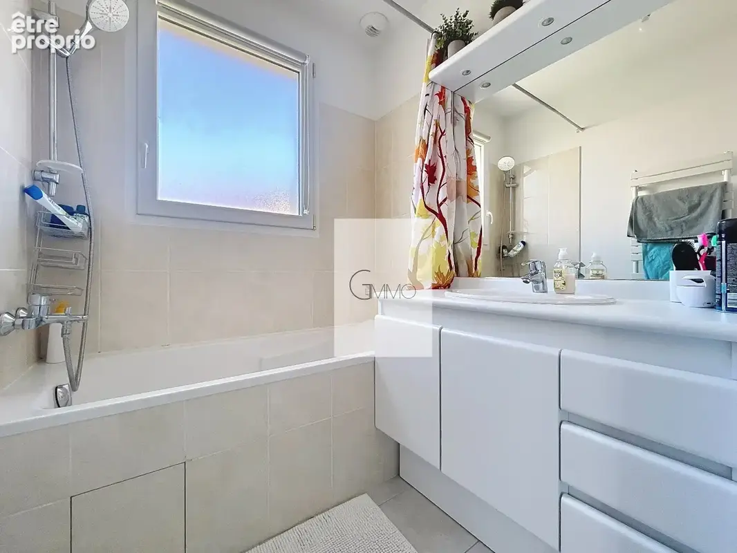 Maison 5 pièces 93 m² à vendre à L'hay-Les-Roses (94240) - photo 8