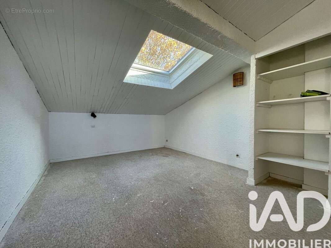 Photo 5 - Appartement à PERPIGNAN