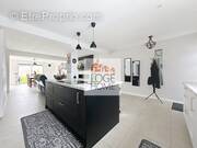 Maison à LOOS-EN-GOHELLE