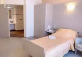 Investissement en EHPAD - photo 6