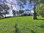 Appartement à TASSIN-LA-DEMI-LUNE