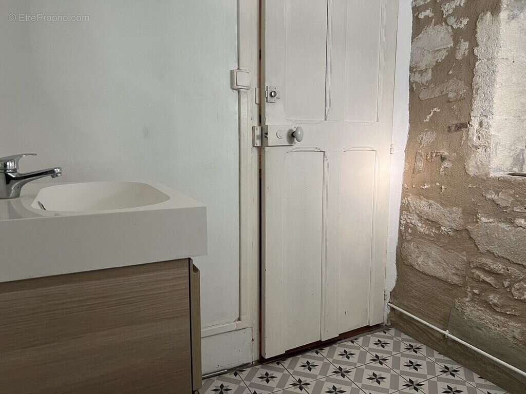 Appartement à AVIGNON