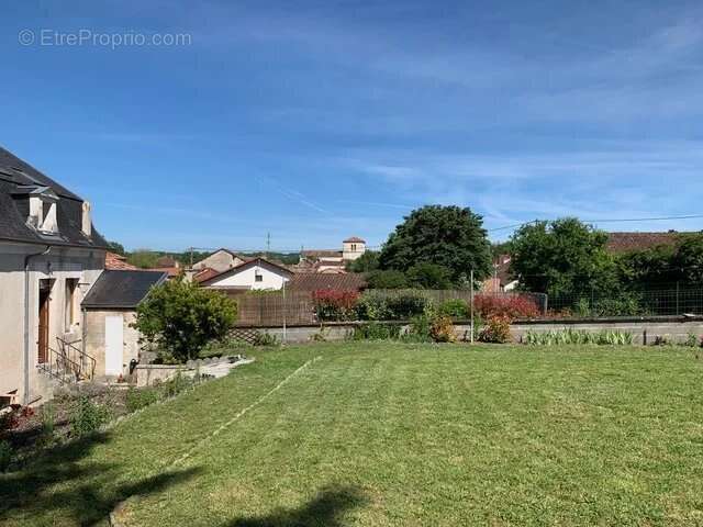 Belle maison de village de 5 chambres - photo 8