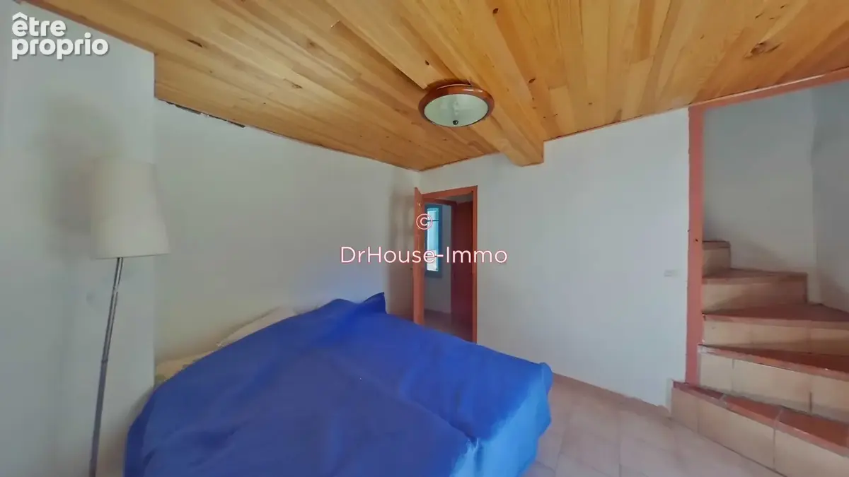 Maison 4 pièces 73 m² à vendre à Maury (66460) - photo 3