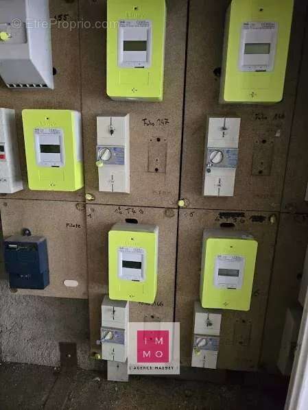 Appartement à TARBES