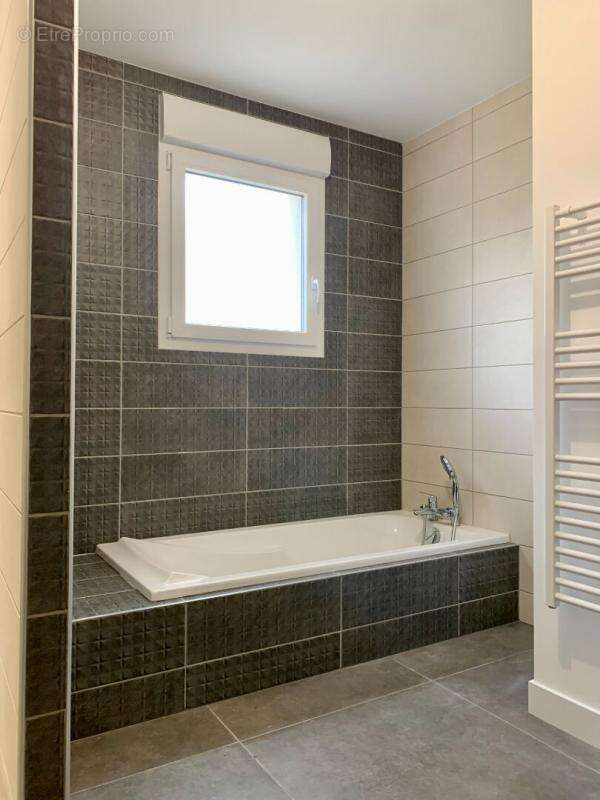 Maison à DAMPIERRE-LES-BOIS