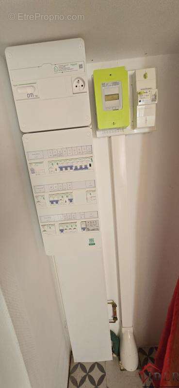 Maison à BAUME-LES-DAMES