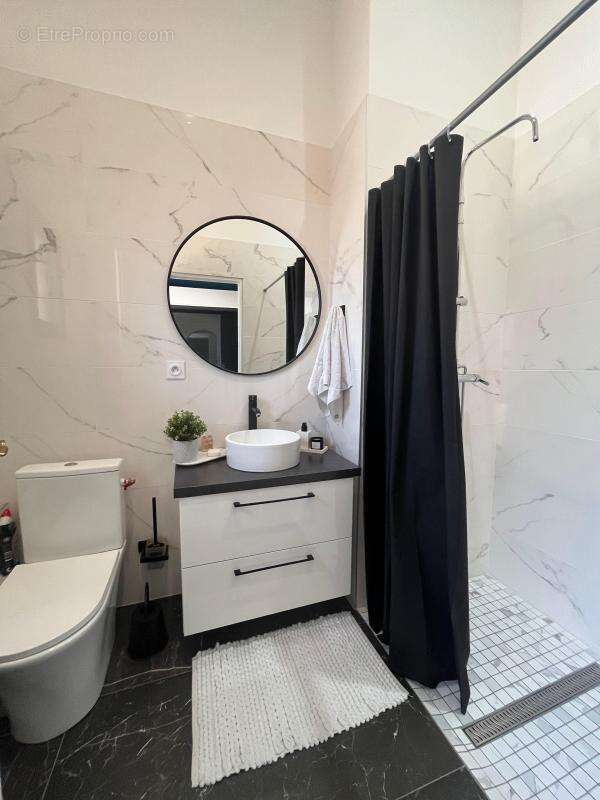 Maison à SAINT-DENIS-EN-VAL