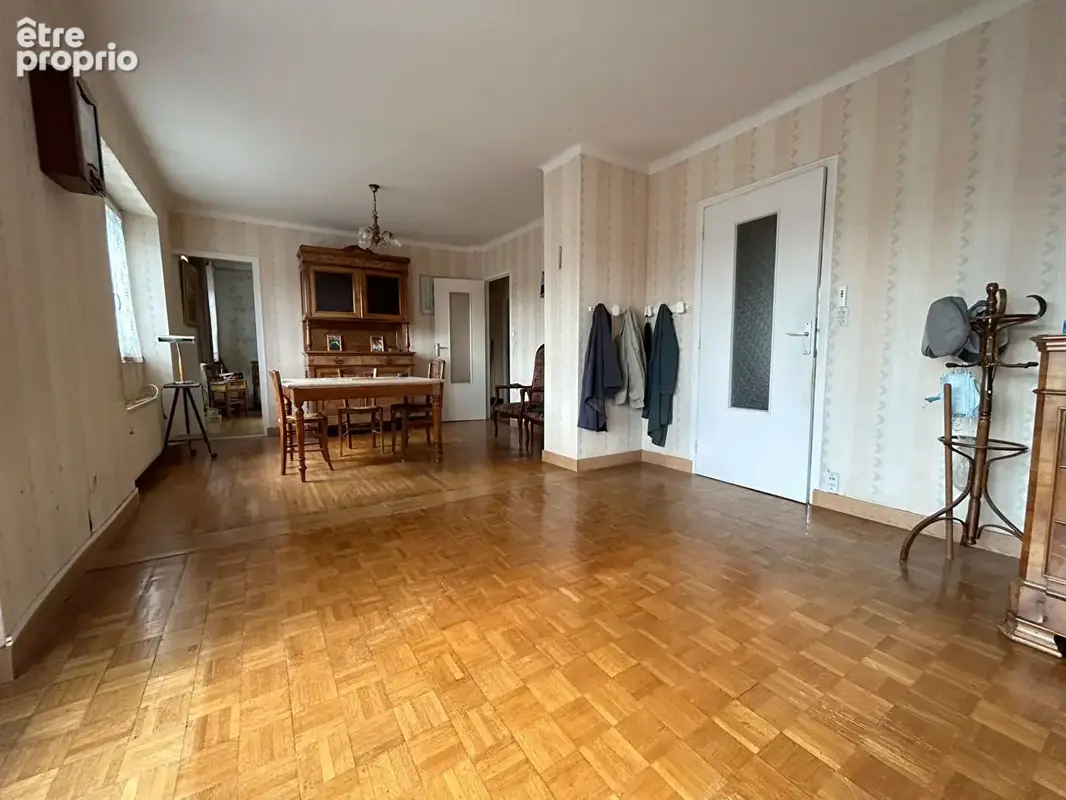 Maison Brece 4 pièce(s) 90 m2 - photo 2