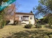 Photo 1 - Maison à MONTCARRA