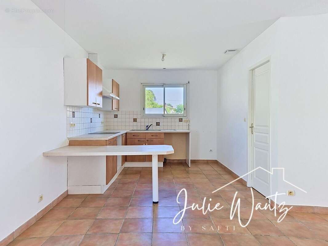 Photo 4 - Maison à CEZAC