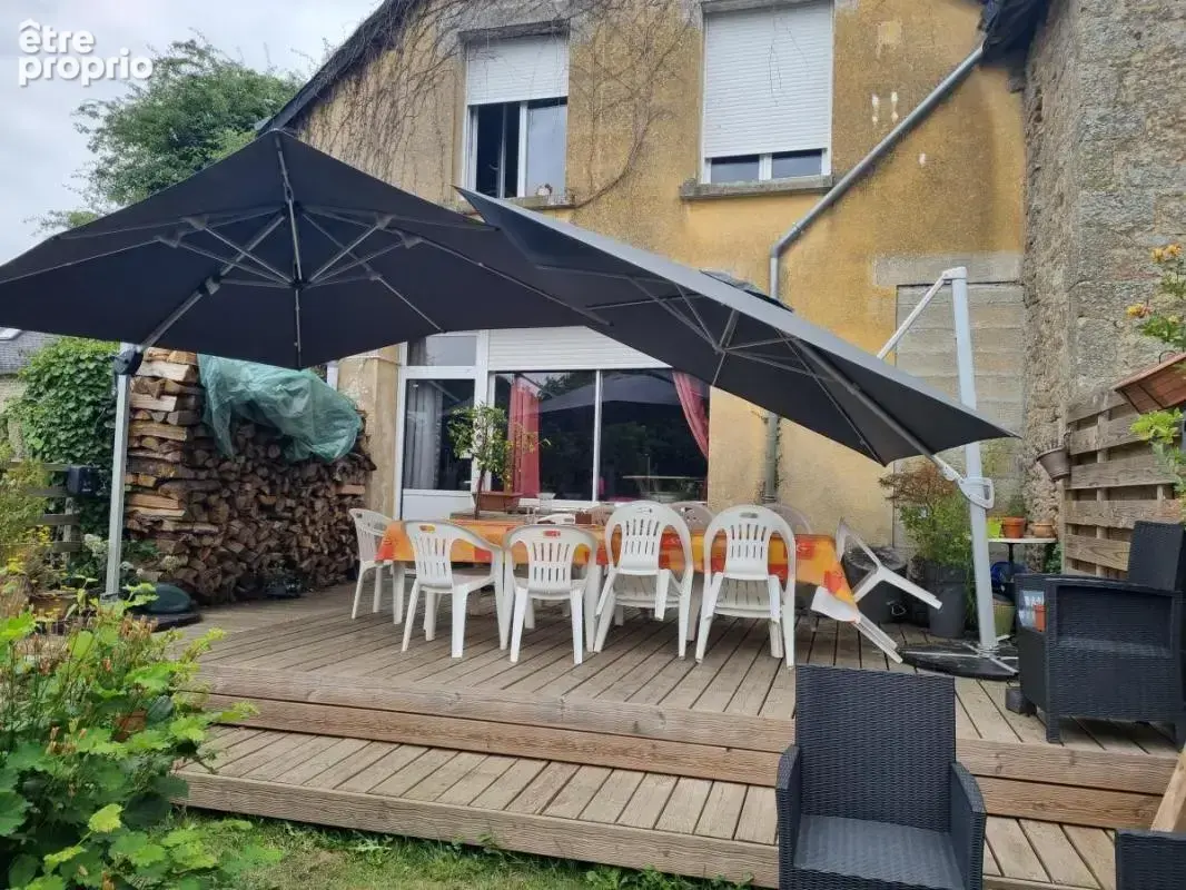 Local d'activité - photo 2