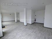 Commerce à PLUMERGAT