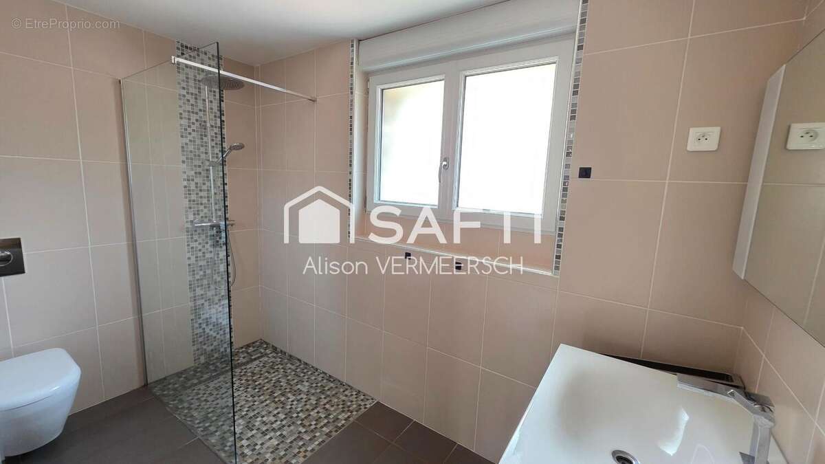 Photo 7 - Maison à VETHEUIL