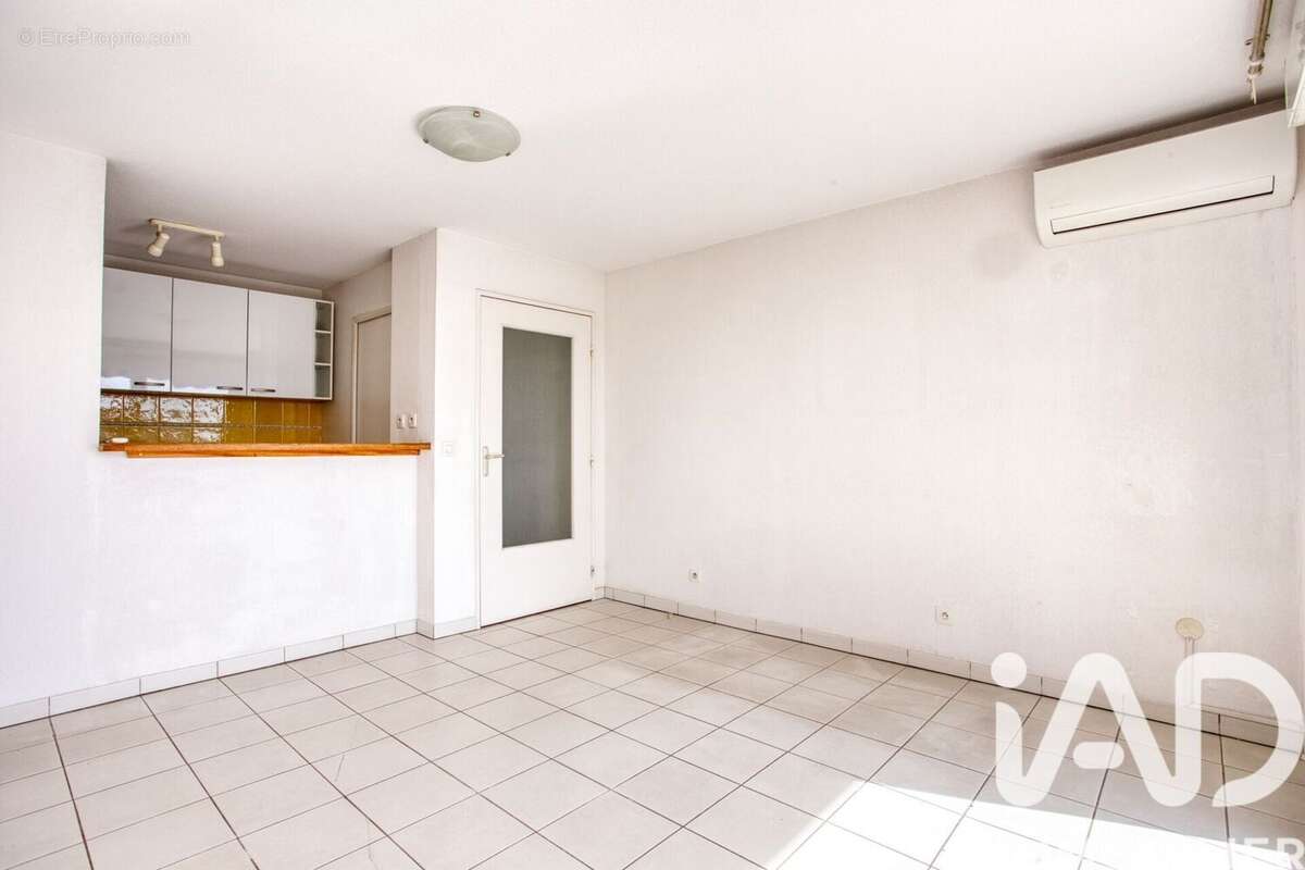 Photo 5 - Appartement à FREJUS