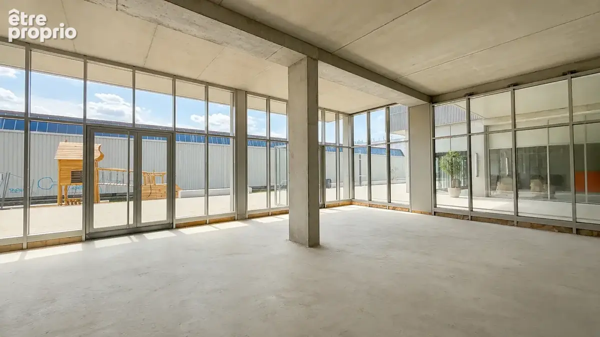 Photo Commerce à Chambery au prix de 190 000€